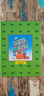 Jan, jans en de kinderen kerstverhalen, Diversen, Kerst, Ophalen of Verzenden, Gebruikt