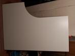 Modern Bureau, Huis en Inrichting, Ophalen, Gebruikt, Bureau