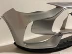 MG HS HYBRID Facelift Voorbumper P10947207, Ophalen of Verzenden, Gebruikt, Voor, Bumper