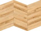 10m2 houtmotief Klimex Ultrastrong Tegels badkamer wc, Ophalen, Nieuw, 10 m² of meer