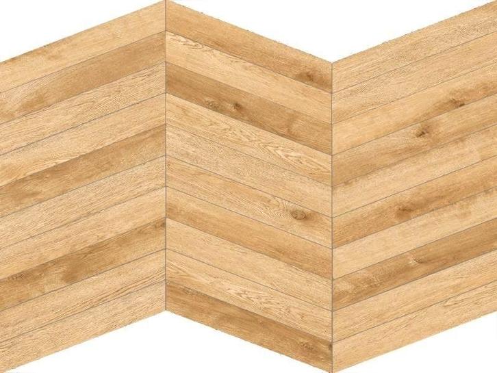 10m2 houtmotief Klimex Ultrastrong Tegels badkamer wc, Doe-het-zelf en Verbouw, Tegels, Nieuw, 10 m² of meer, Ophalen