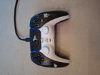 Pkaystation 5 controller, Ophalen of Verzenden, Gebruikt, Playstation 5