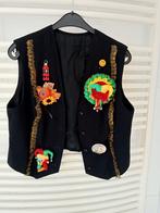 Dames gilet, Ophalen of Verzenden, Zo goed als nieuw