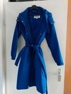 Danefae maat S winterjas, Kleding | Dames, Jassen | Winter, Ophalen of Verzenden, Nieuw