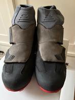 Scott heater Gore-tex MTB schoenen mt. 40, Fietsen en Brommers, Fietsaccessoires | Fietskleding, Schoenen, Overige maten, Ophalen of Verzenden