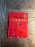 Charlotte Dematons - Sinterklaas, Ophalen of Verzenden, Gelezen, Charlotte Dermatons, Prentenboek