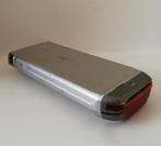 Sparta E-400 fietsaccu ( Defect ), Ophalen of Verzenden, Gebruikt