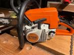 Kettingzaag Stihl MS250, Ophalen, Gebruikt, Overige soorten, Stihl