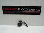 Claxon / Toeter Yamaha YZF R1 2020-2021 RN65 Nieuw, Motoren, Onderdelen | Yamaha, Ophalen of Verzenden, Nieuw