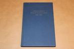 Boerderijenboek Blijham - 1854-1954, Boeken, Geschiedenis | Stad en Regio, Ophalen of Verzenden, Zo goed als nieuw
