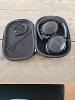 Bose Quietcomfort 35II koptelefoon, Ophalen of Verzenden, Zo goed als nieuw, Overige merken