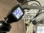 Gazelle Miss grace e-bike 54 cm 400WH, Gebruikt, Ophalen of Verzenden, 50 km per accu of meer, 51 tot 55 cm