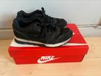 Zwarte lage sneakers Nike MD runner 2 maat 38, Kleding | Dames, Schoenen, Verzenden, Zwart, Nike, Sneakers of Gympen
