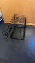 Kleine bench, Dieren en Toebehoren, Ophalen of Verzenden, Nieuw, Minder dan 75 cm, Minder dan 65 cm