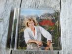 Hansi Hinterseer 18 Cd’s, Cd's en Dvd's, Cd's | Schlagers, Ophalen of Verzenden, Zo goed als nieuw