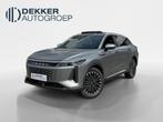 Omoda 9 PHEV 140KM - Panoramadak - Uit Voorraad, Automaat, 4 cilinders, Bedrijf, SUV of Terreinwagen
