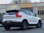 Volvo XC40 1.5 T2 R-Design| Two tone| Stoel+stuurverwarming|, Auto's, 12 maanden, 1525 kg, Euro 6, Bedrijf