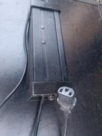 60V-5A oplader, Ophalen of Verzenden, Battery Labs, Onb, Onb