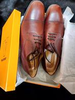 Nieuwe italiaanese schoenen, Ophalen of Verzenden, Zo goed als nieuw