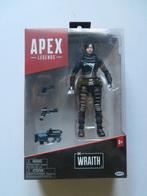 APEX LEGENDS ---- WRAITH, Ophalen of Verzenden, Nieuw