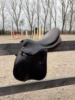 Te koop Prestige Roma Jump springzadels!, Ophalen, Springen