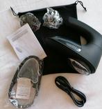 WERKELIJK EEN EN AL KWALITEIT PLUIZENVERWIJDERAAR (NIEUW)., Ophalen of Verzenden, Overige typen