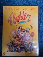 Flodder 2 (dvd), Alle leeftijden, Ophalen of Verzenden, Gebruikt