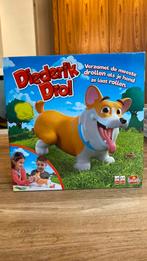 Diederik drol spel, Ophalen of Verzenden, Zo goed als nieuw