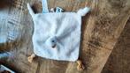 Little dutch Little goose knuffeldoek, Kinderen en Baby's, Speelgoed | Knuffels en Pluche, Ophalen of Verzenden, Zo goed als nieuw