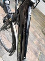 Koga Miyata Damesfiets, Versnellingen, Ophalen, Overige merken, 53 tot 56 cm