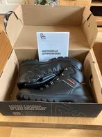 Werkschoenen Emma Billy maat 44, Ophalen of Verzenden, Nieuw