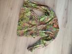 Slupfjacke duits, Ophalen of Verzenden, Duitsland, Kleding of Schoenen