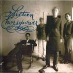 16 Horsepower ‎– Low Estate CD, Verzenden, Zo goed als nieuw, Alternative