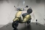Vespa Primavera 75th Anniversary | 2021 | 8000km, Piaggio & C. SpA, Overige modellen, Viale Rinaldo Piaggio, 25, 56025 Pontedera PI, Italië