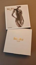 Aubade, Boite a Desir, Lingerie, Ophalen of Verzenden