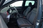 SEAT Ibiza 1.0 EcoTSI FR Business Connect | Automaat | Camer, Stof, Gebruikt, Met garantie (alle), 116 pk