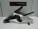 Achterbrug / Swingarm Yamaha MT-10 / SP 2022-2023-2024, Ophalen of Verzenden, Nieuw