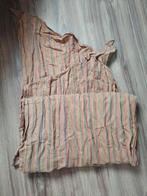 Baby sling, Ophalen, Zo goed als nieuw, Draagzak