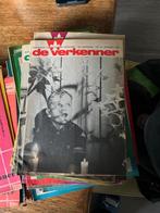 Scouting, Verzamelen, Scouting, Ophalen, Zo goed als nieuw, Boek of Tijdschrift