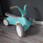 Berg Go2 loopfiets, Kinderen en Baby's, Speelgoed | Buiten | Voertuigen en Loopfietsen, Ophalen, Zo goed als nieuw, Loopfiets
