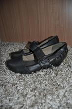 Dameskleding schoenen pumps maat 38, Kleding | Dames, Schoenen, Pumps, Ophalen of Verzenden, Grijs, Gedragen