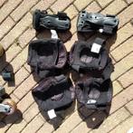 Skeeler beschermingset maat junior-M, Overige merken, Gebruikt, Kinderen, Ophalen of Verzenden