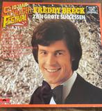 Lp Freddy Breck, Ophalen of Verzenden, 1960 tot 1980, Gebruikt, 12 inch