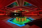 Thermen / sauna bussloo of berendonck
25 % korting pp, Tickets en Kaartjes, Twee personen, Kortingsbon, Spa of Sauna