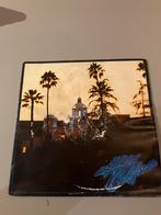 Eagles - Hotel California Vinyl LP, Ophalen of Verzenden, 1960 tot 1980, Gebruikt, 12 inch