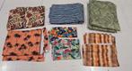swimwear jersey, Overige kleuren, 120 cm of meer, Nieuw, Ophalen of Verzenden