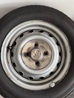 Alfa Romeo 105 velgen - Vredestein Sprint Classic banden, Ophalen, Gebruikt