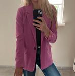 Harper & Yve blazer, Ophalen of Verzenden