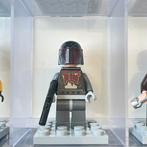 Lego Star Wars Mandalorian Super Commando sw0494 75022, ., Lego, Ophalen of Verzenden, LEGO