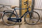 Gazelle Superieur Special herenfiets z.g.a.n., Fietsen en Brommers, Fietsen | Heren | Herenfietsen, Ophalen, Zo goed als nieuw
